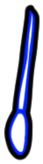 Image of the occurrence